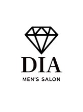 MEN'S salon DIA　大宮店【メンズサロンディア】【2月3日 NEW OPEN（予定）】