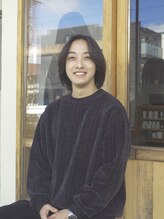 ソワカ(sowaka)&nbsp;野村 勇貴