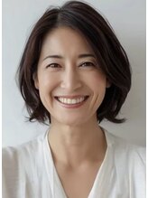 サロンドオリーブ(Salon du Olive)