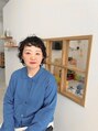 ハサミラボ(HASAMI .Lab)&nbsp;HARU 