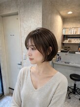 バンビラボ(Bambi Labo)