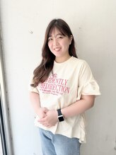 ブレイブ 柏東口(BRAVE kashiwa east)&nbsp;下坂 優女