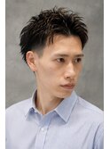 メンズショート