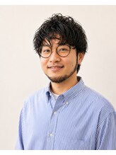 グロウ 赤羽(grow)&nbsp;山本 匡成