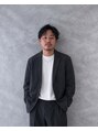 ヘアーラニッシュ 船橋店(hair Lanish)&nbsp;原田 滉大