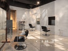 チル 福井駅前店(Chill)
