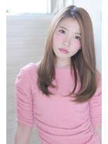 マリンゴ(marengo) スウィートロング