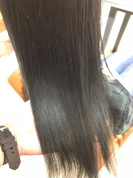 キクロス(kicros) 【kicros】マットベージュ