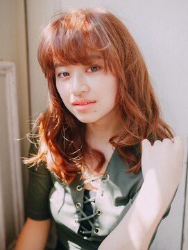 グランシャリオ 笹塚店(Grand Chariot) 【GrandChariot 笹塚】カジュアルクール