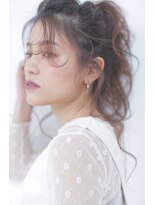 モードケイズ 阪急茨木店(MODE K's)&nbsp;楽楽アレンジ