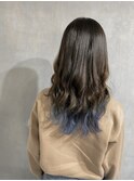 ブルージュ