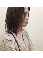 インサイドアウト(IN SIDE OUT+)&nbsp;【IN SIDE OUT+】　medium layer