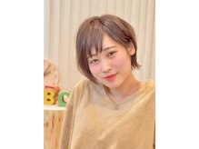 むーきち 三鷹(mu-kichi)