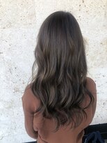 アルボ(Arvo) ヌーディーカラー