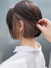 バレンヌ(Baleine)