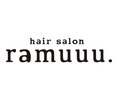 ヘアサロン ramuuu.上石神井