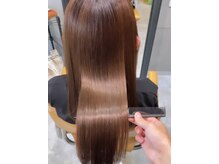 ジールーツ(G-Root's)