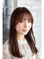 & 高円寺店&nbsp;【2022年新作スタイル】&高円寺店