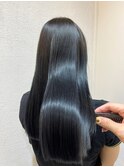 【VAN COUNCIL千種】サブリミック