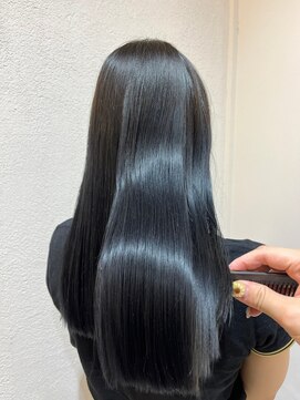 ヴァンカウンシル 千種 【VAN COUNCIL千種】サブリミック