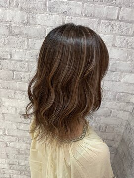 アース オーセンティック 越谷レイクタウン店(EARTH Authentic) ハイライト