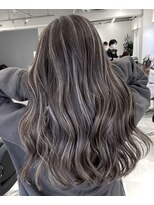 シエラ 心斎橋(CIERA.)&nbsp;CIERA.ハイライト