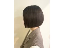 フロム(from...)