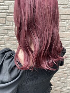 エイト 金沢店(EIGHT kanazawa) EIGHT new hair style】e99