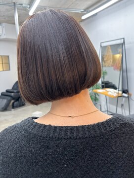 ヴェシ(vesi) guest snap 【吹上・御器所・川名】