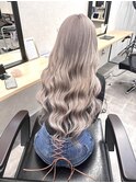 エルエクステ