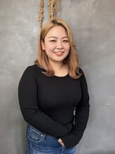 カルペ ディエム(CARPE DIEM)&nbsp;藤坂 真結