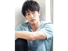 マノン 人形町(MANON)