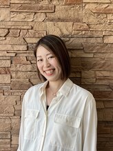 ヨンセンチメートル 野々市店(4ｃｍ) MAYU 