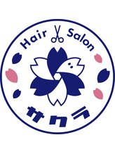 Hair Salon サクラ