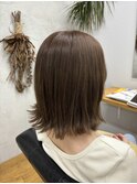ボブ