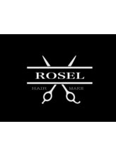 ROSEL【ロゼル】