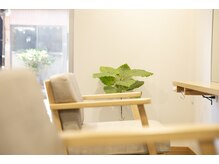 キュー 曳舟(cue.)の雰囲気（繊細なニュアンスまで洗練されたデザインをご提案♪［曳舟］）