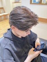 ダーチャ(Datsche)