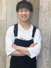 エーアイ 上石神井店(Ai) 山田 雄大