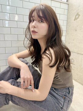 アルマフォー(Alma four) あざと可愛い大人レイヤー