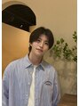 ナシーム 久留米(Naseem) 訓 啓