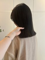 ライン(LINE)&nbsp;olive greige