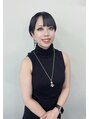 アドラ(ADLLA) 栗原 菜々美