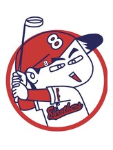 ホワイト ザ トータルビューティー(WHITE The Total Beauty) YUーTA 