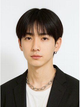 メンズサロンゲイン 名古屋 池下(men's salon Gain) メンズ/メンズサロン/眉毛カット/眉カット/名古屋/栄/千種/愛知