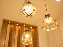 美容室TBK川越店