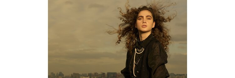 ヴァン カウンシル 稲沢店(VAN COUNCIL)のサロンヘッダー