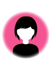 レディース＆メンズサロン　パーマ屋 AI　【アイ】&nbsp;Akiba Nobuko