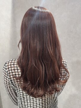 ウノ ア ウノ(uno a uno) NEWスタイル