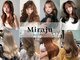 ミラージュ 市原(Miraju)の写真